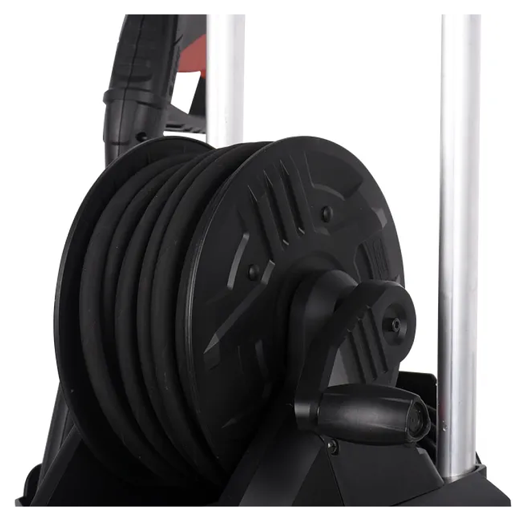 Hidrolimpiadora Bosch Profesional GHP 5-75X 10