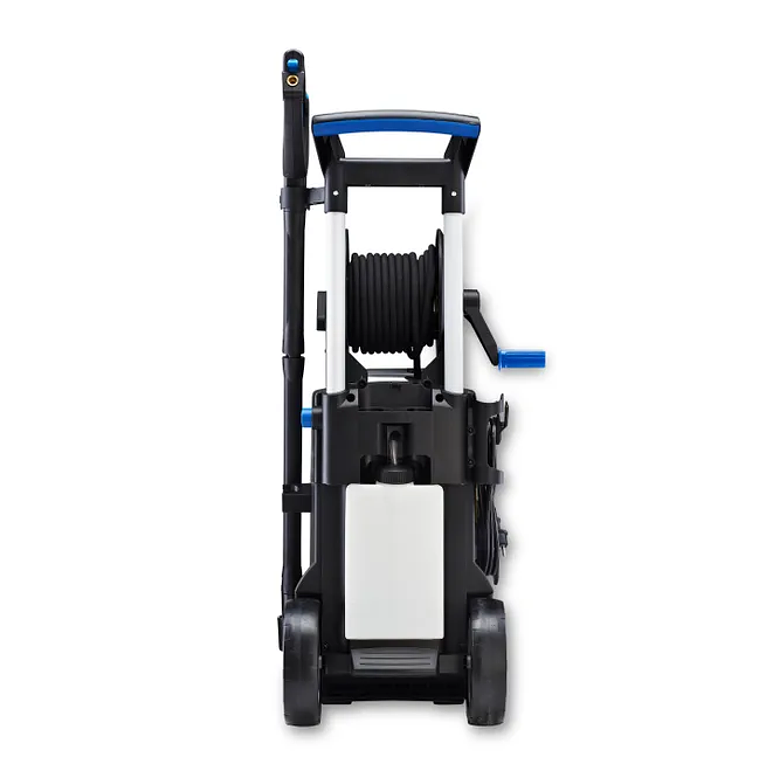 Hidrolimpiadora Nilfisk Premium 190-12 2