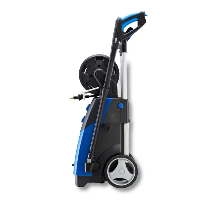 Hidrolimpiadora Nilfisk Premium 190-12 3