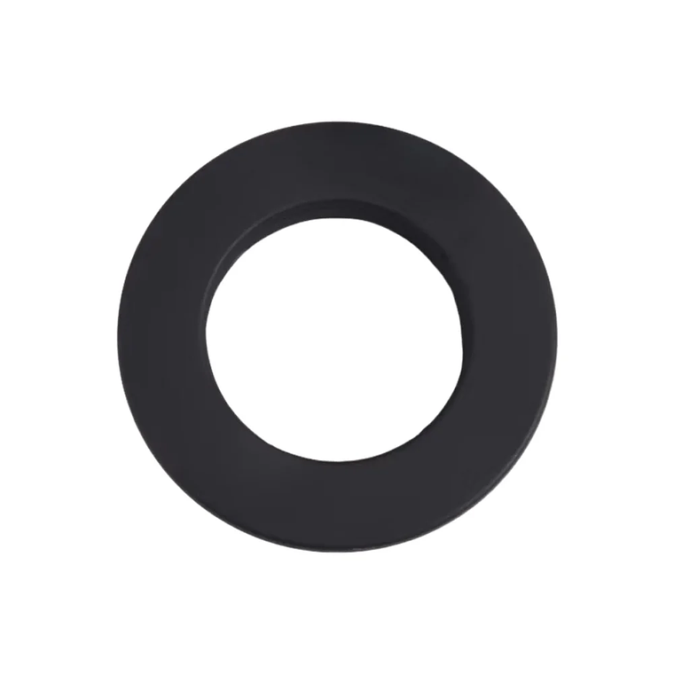 Kit Interior Acero al Carbono para Estufa de Pellets Ø 80 mm 4