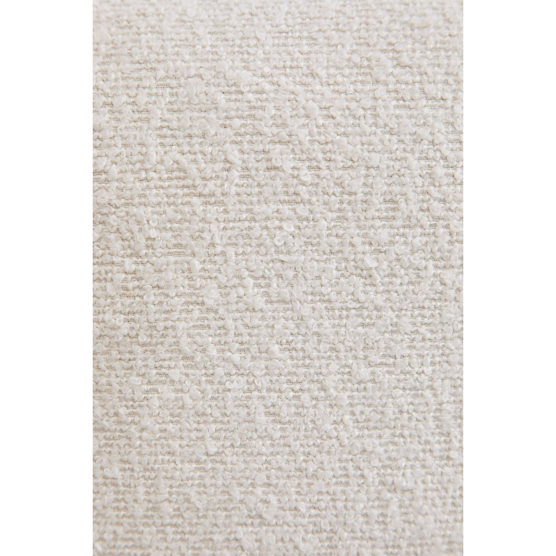 Cama Jolcem: Almacenamiento Inteligente con Diseño Contemporáneo 8