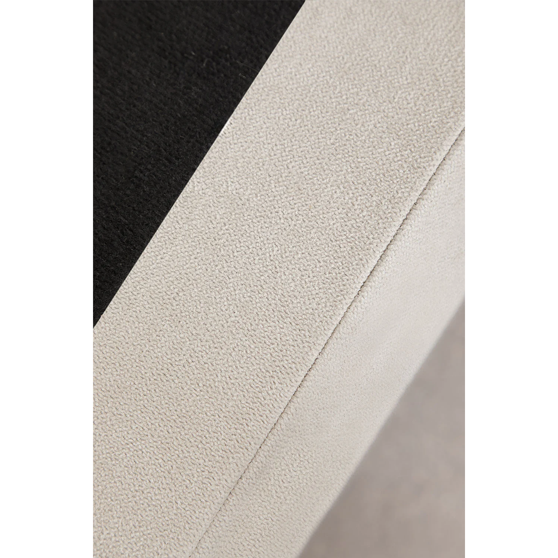 Cama Igone: Vanguardia Industrial en Acero Inoxidable 6