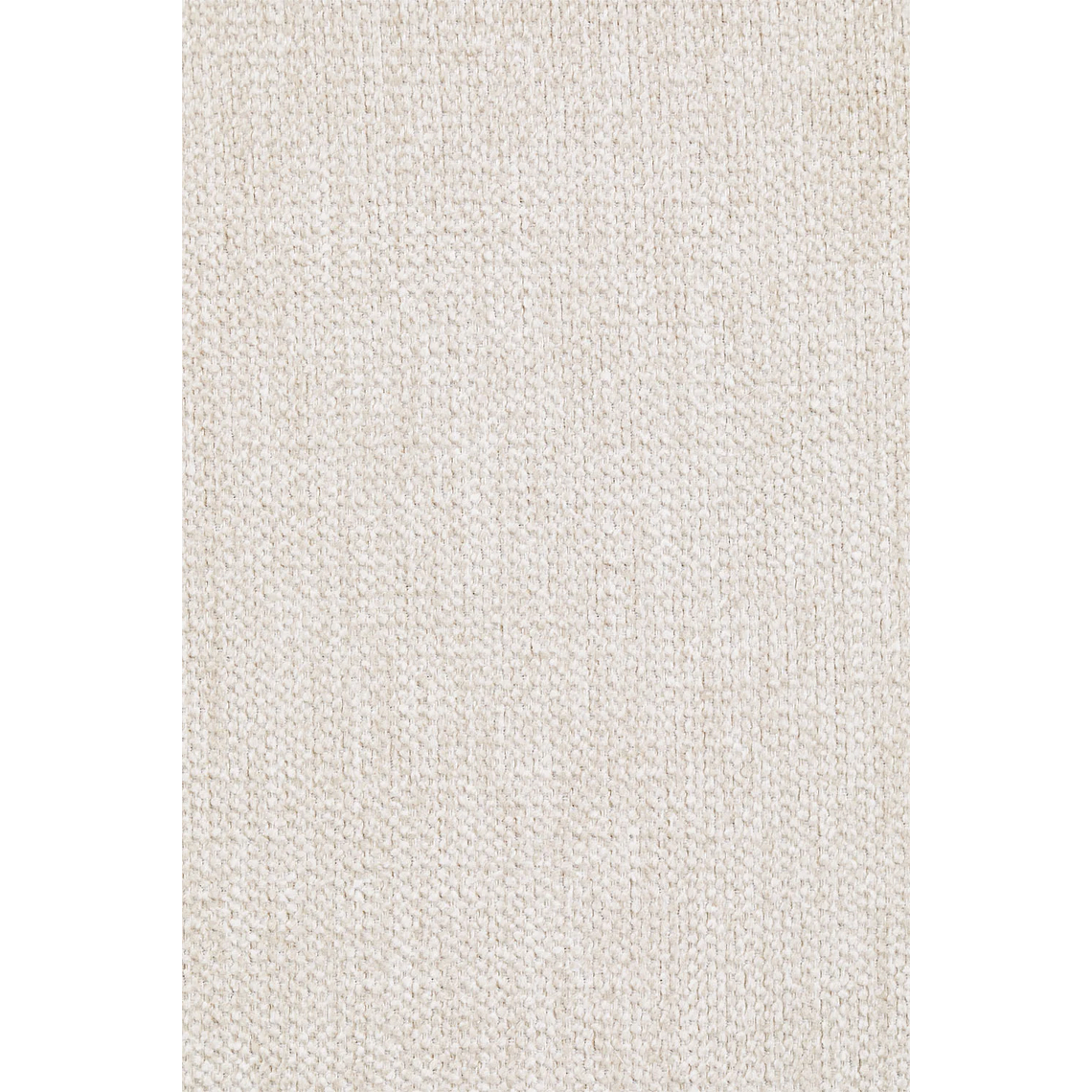 Cama Winselet: Elegancia Atemporal y Almacenamiento Invisible 9