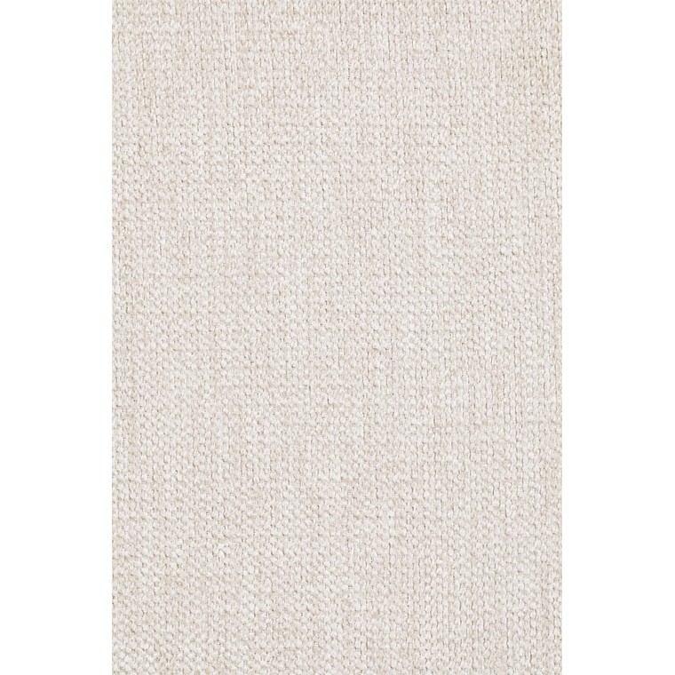 Cama Winselet: Elegancia Atemporal y Almacenamiento Invisible 9