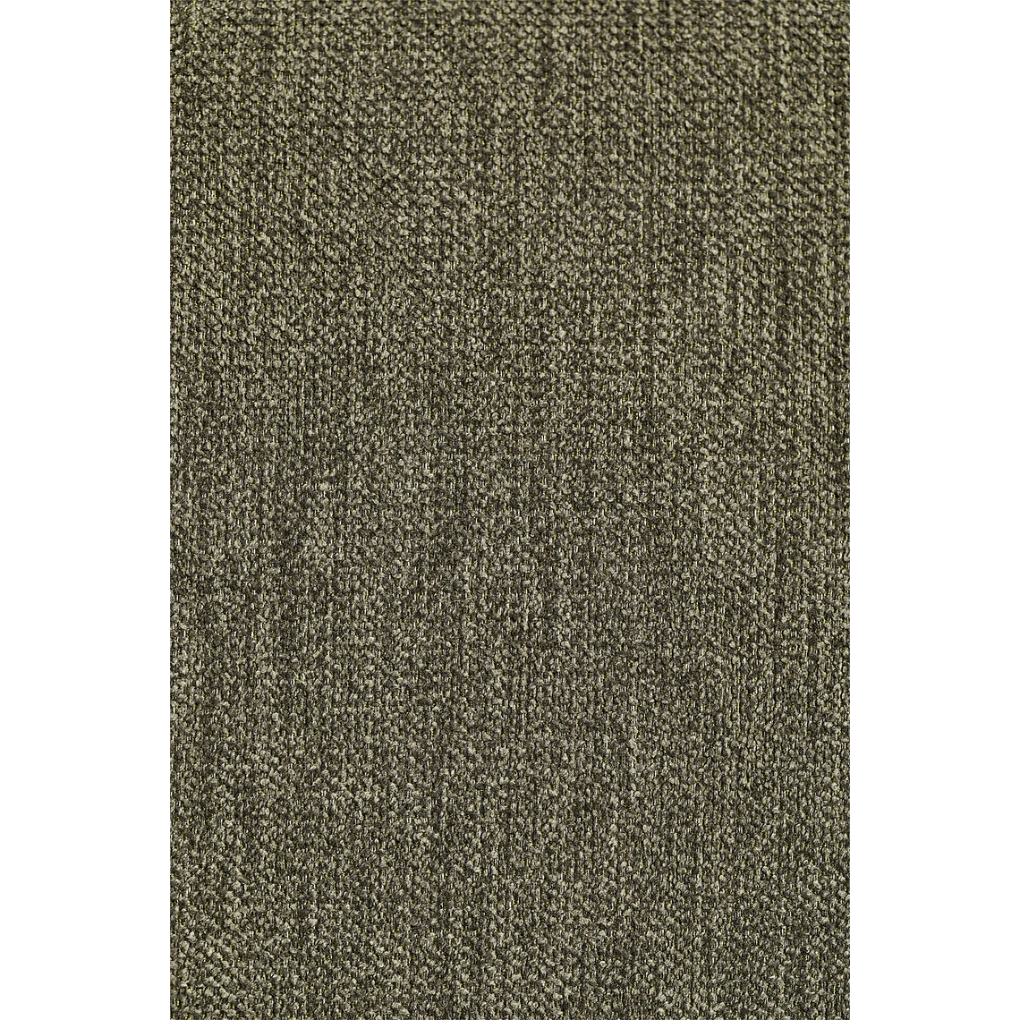 Cama Winselet: Elegancia Atemporal y Almacenamiento Invisible 18