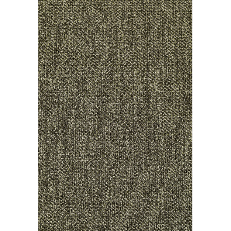 Cama Winselet: Elegancia Atemporal y Almacenamiento Invisible 18