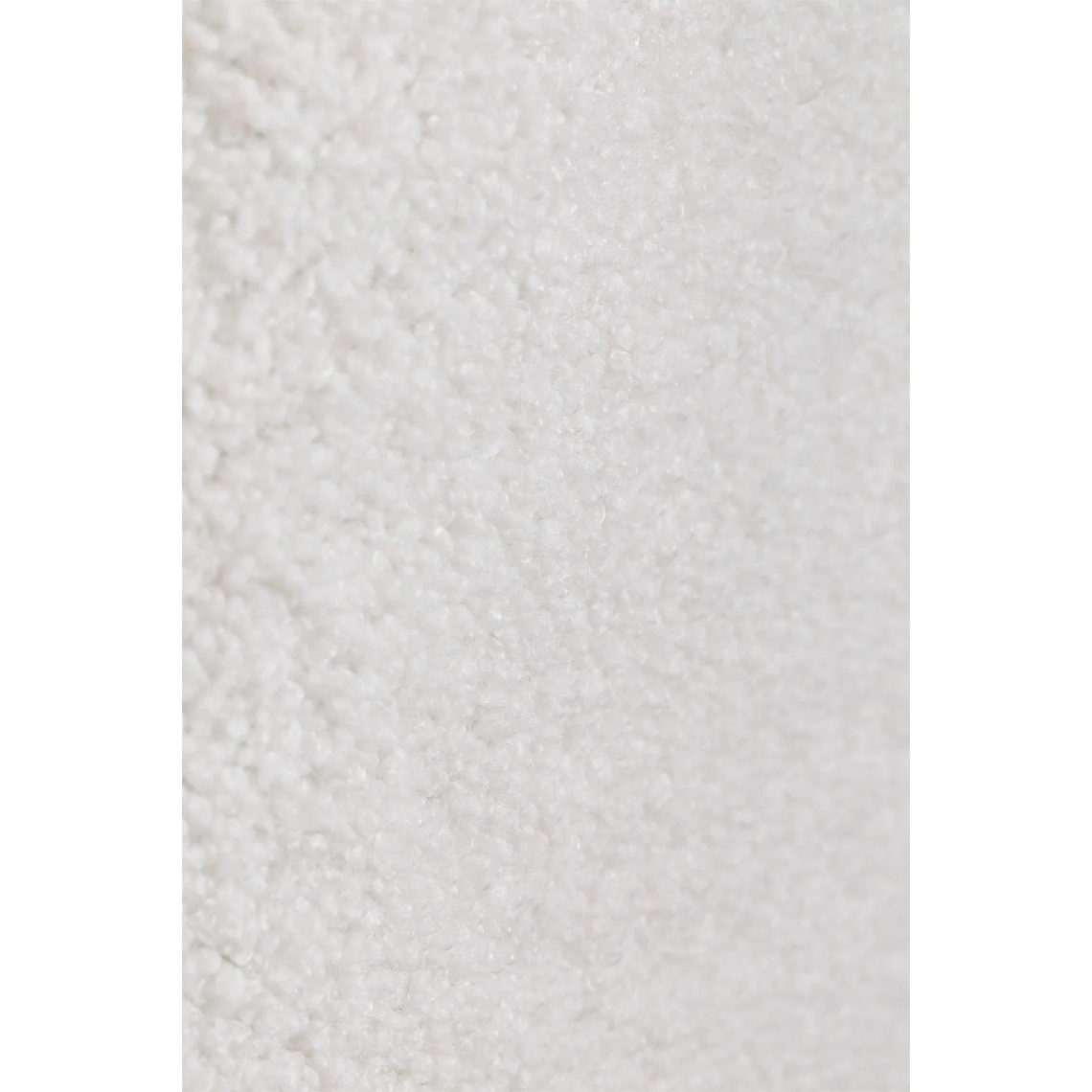 Cama Winselet: Elegancia Atemporal y Almacenamiento Invisible 27