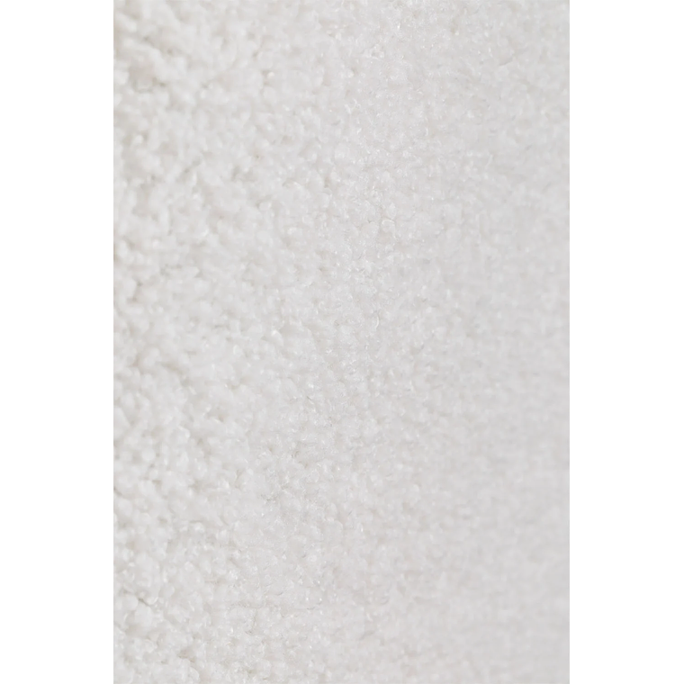 Cama Winselet: Elegancia Atemporal y Almacenamiento Invisible 27