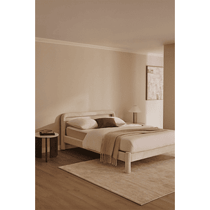 Cama en chenilla Eneko