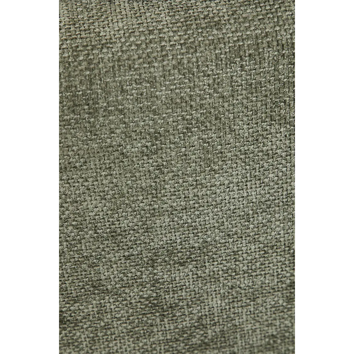 Cama Lorea Verde Salvia: Elegancia Orgánica y Almacenamiento Premium 7