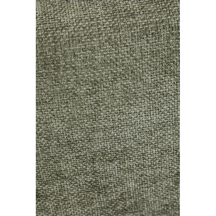 Cama Lorea Verde Salvia: Elegancia Orgánica y Almacenamiento Premium 7