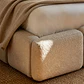 Cama Jolcem: Almacenamiento Inteligente con Diseño Contemporáneo - Miniatura 14