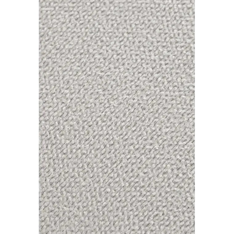 Cama Lunari: Confort Premium en Chenilla Blanco Roto 7