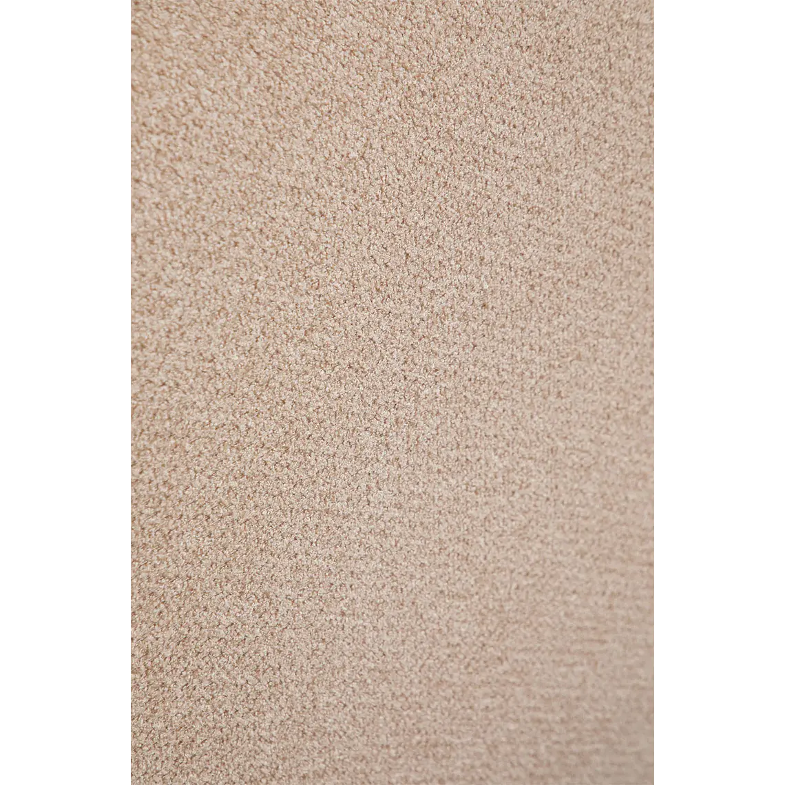 Cama Lunari: Confort Premium en Chenilla Blanco Roto 16