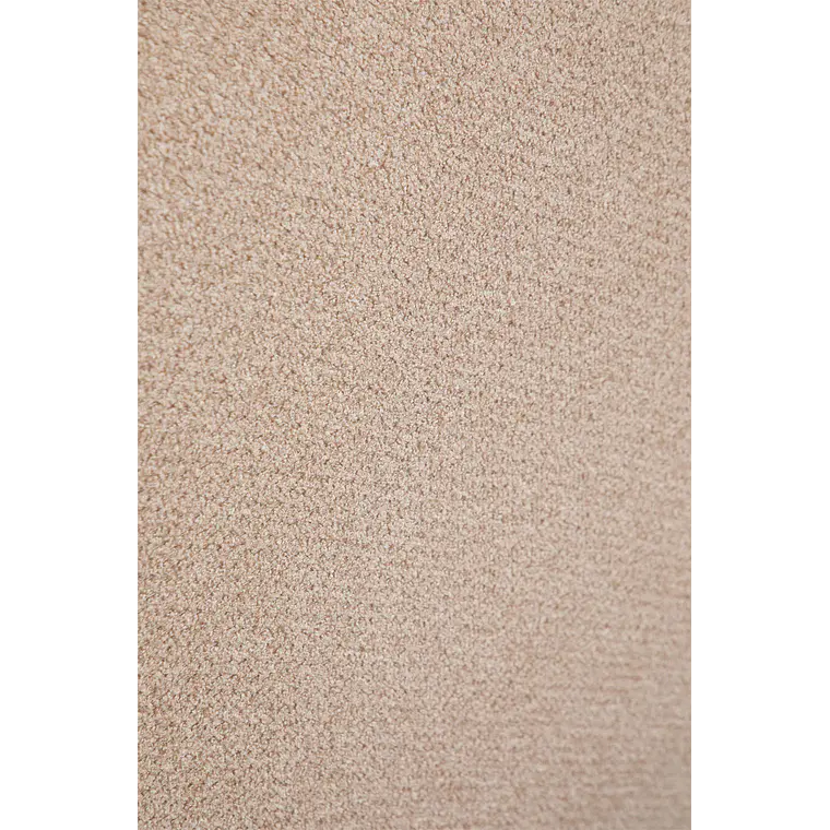 Cama Lunari: Confort Premium en Chenilla Blanco Roto 16