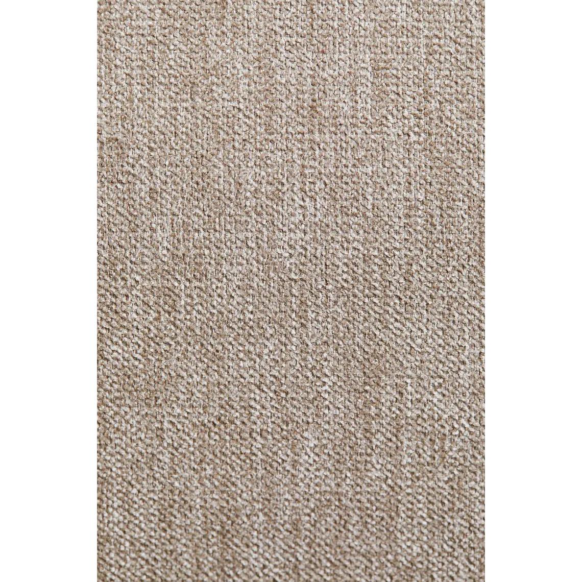 Cama Norena: Canapé Abatible en Tela Beige Crema 9