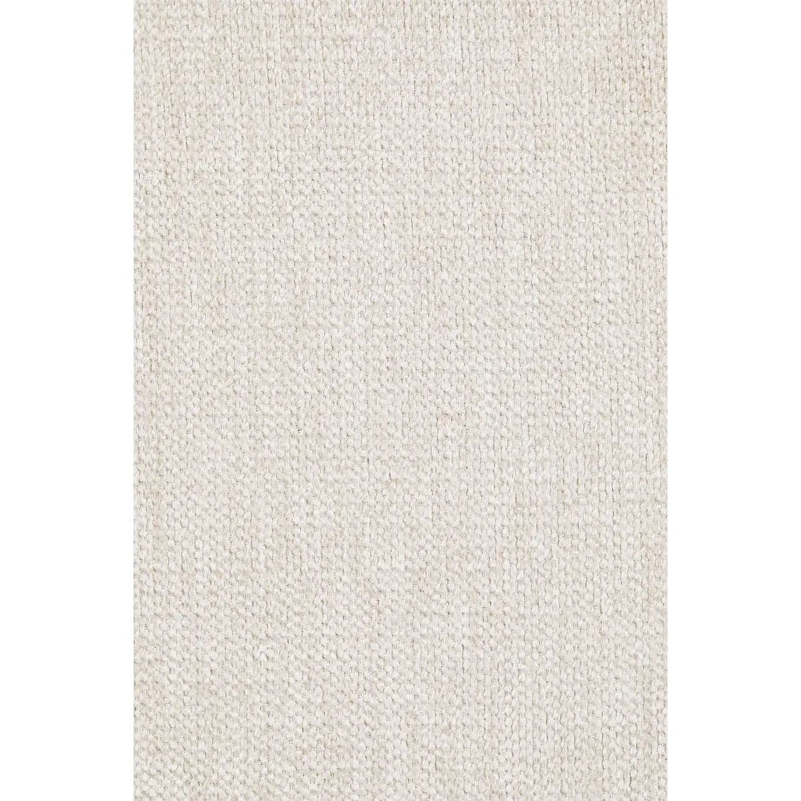 Cama Norena: Canapé Abatible en Tela Beige Crema 25