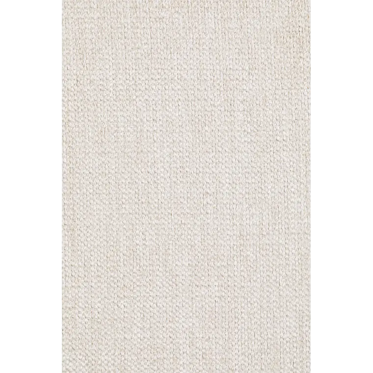 Cama Norena: Canapé Abatible en Tela Beige Crema 25