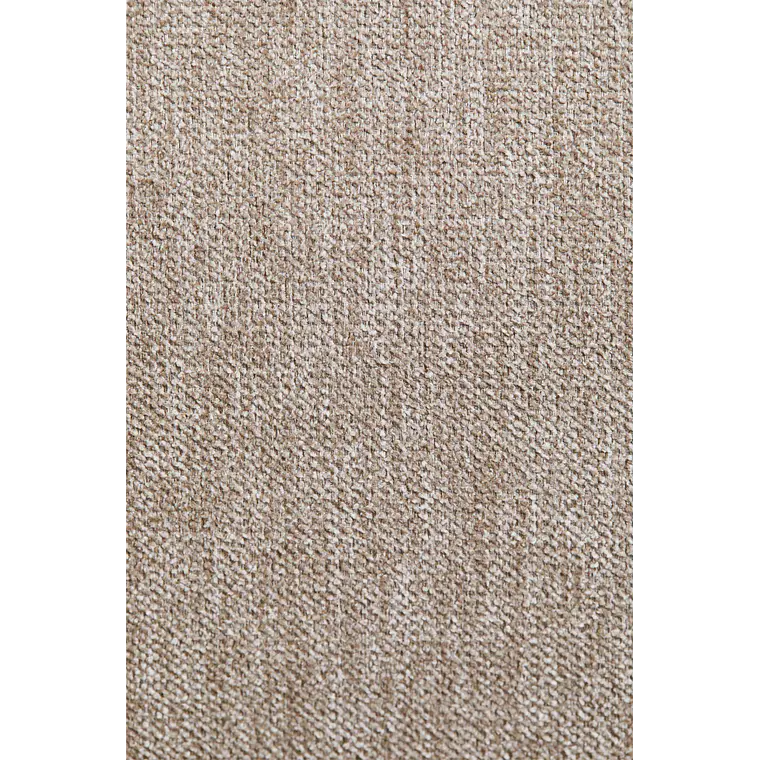 Cama Norena: Canapé Abatible en Tela Beige Crema 23