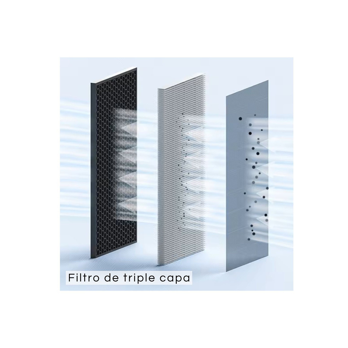 Campana Decorativa Rústica Dorada ALPHA GEA GOLD-90 - Edición Alta Gama 5