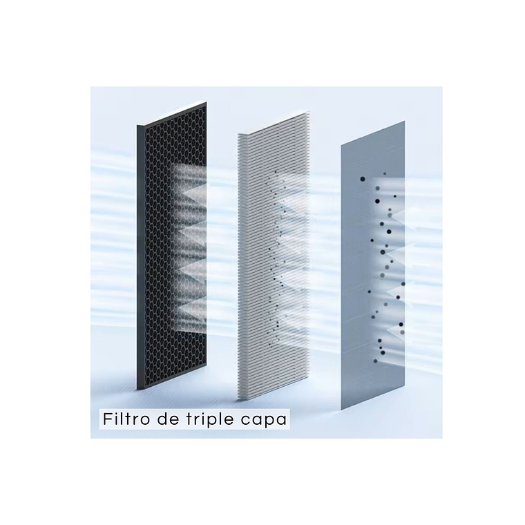 Campana Decorativa Rústica Dorada ALPHA GEA GOLD-90 - Edición Alta Gama 5