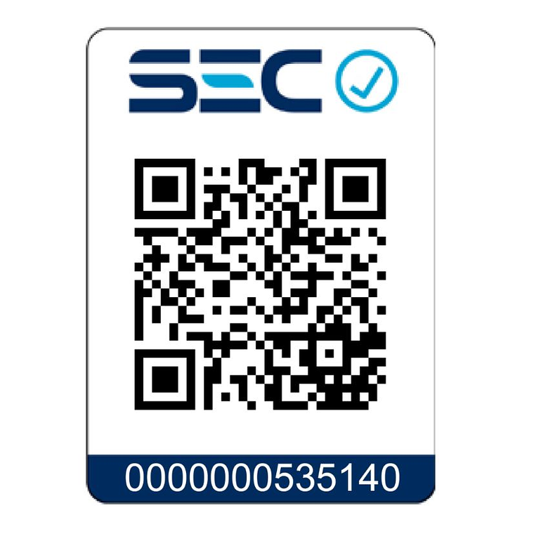 Pack Central de Agua Caliente Sanitaria Instantánea 144 kW Gas Natural 5