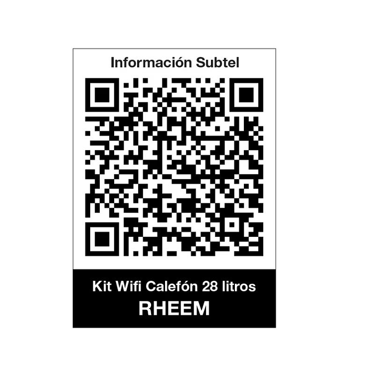 Pack Central de Agua Caliente Sanitaria Instantánea 144 kW Gas Natural 7