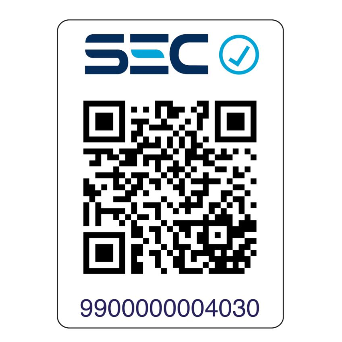 Pack Calefont Rheem 21L. T.Forzado G.Natural + Kit 6