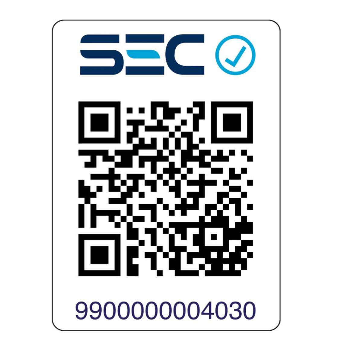 Calefont Digital 21 litros Gas licuado Tiro Forzado con Control Remoto 8