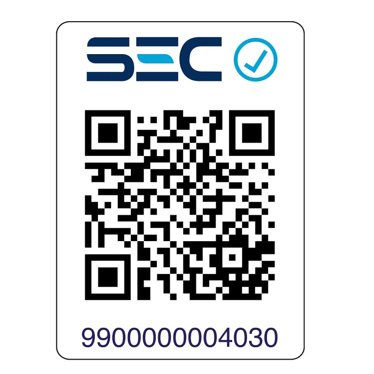 Calefont Digital 21 litros Gas licuado Tiro Forzado con Control Remoto 8