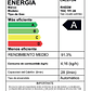 Pack Central de Agua Caliente Sanitaria Instantánea 144 kW Gas Licuado - Miniatura 7