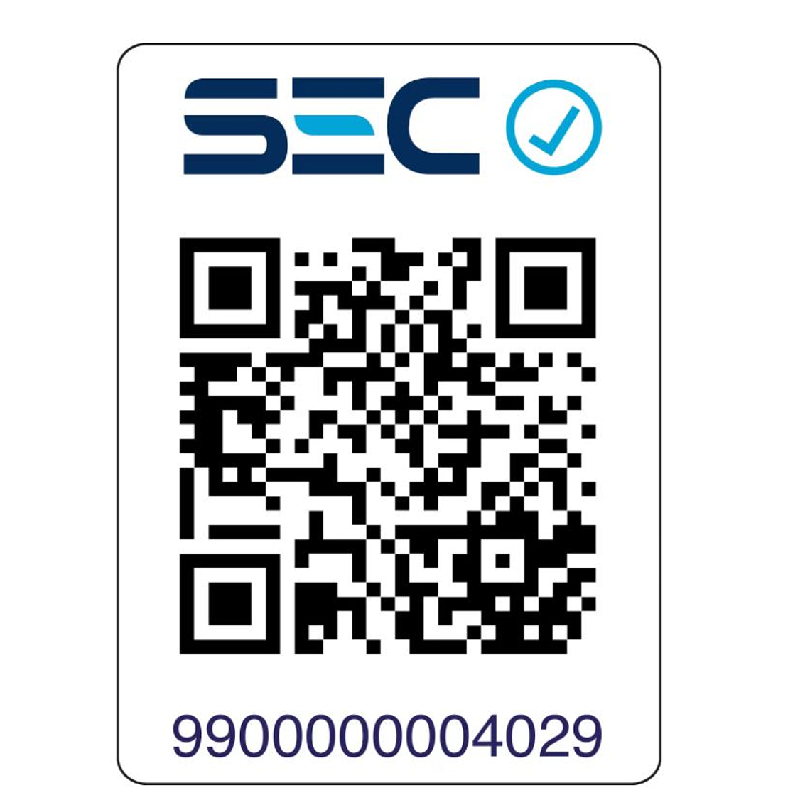 Calefont Digital 18 litros Gas licuado Tiro Forzado con Control Remoto 8