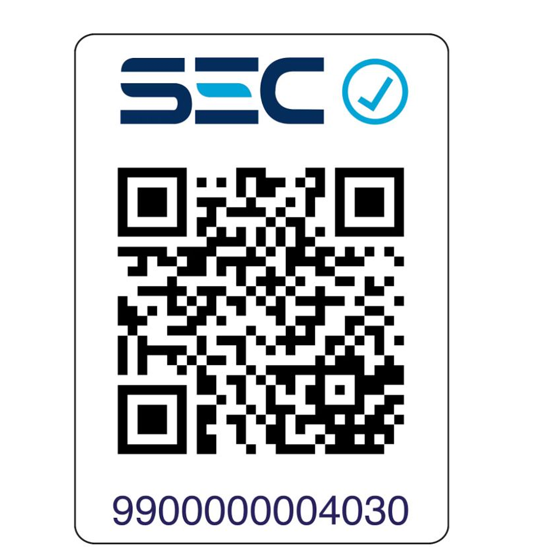 Pack Calefont Rheem 21L. T.Forzado G.Licuado + Kit 6