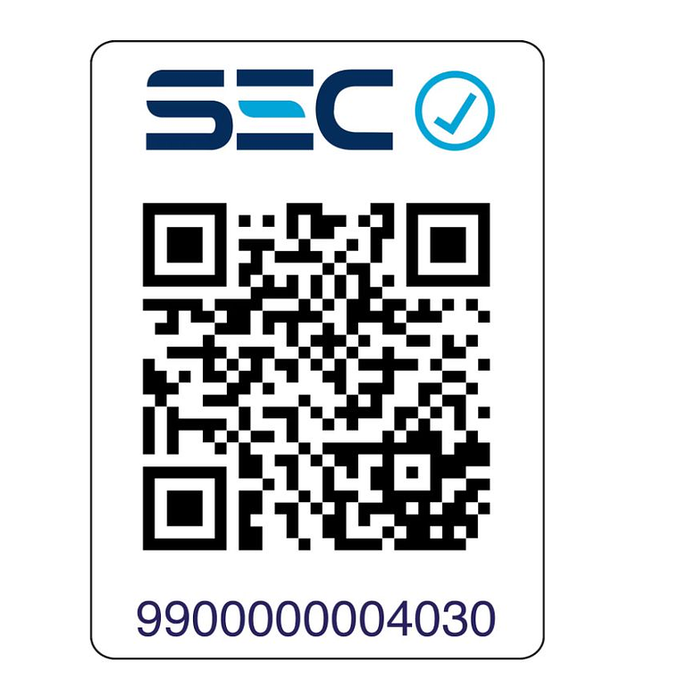 Pack Calefont Rheem 21L. T.Forzado G.Licuado + Kit 6