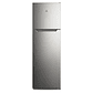 Refrigerador Mademsa 247L No Frost Top Freezer Inverter Puerta Reversible Altus 1250I Inox - Miniatura 1
