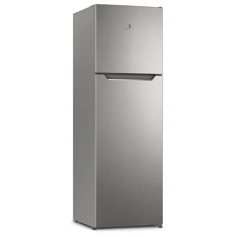 Refrigerador Mademsa 247L No Frost Top Freezer Inverter Puerta Reversible Altus 1250I Inox 7