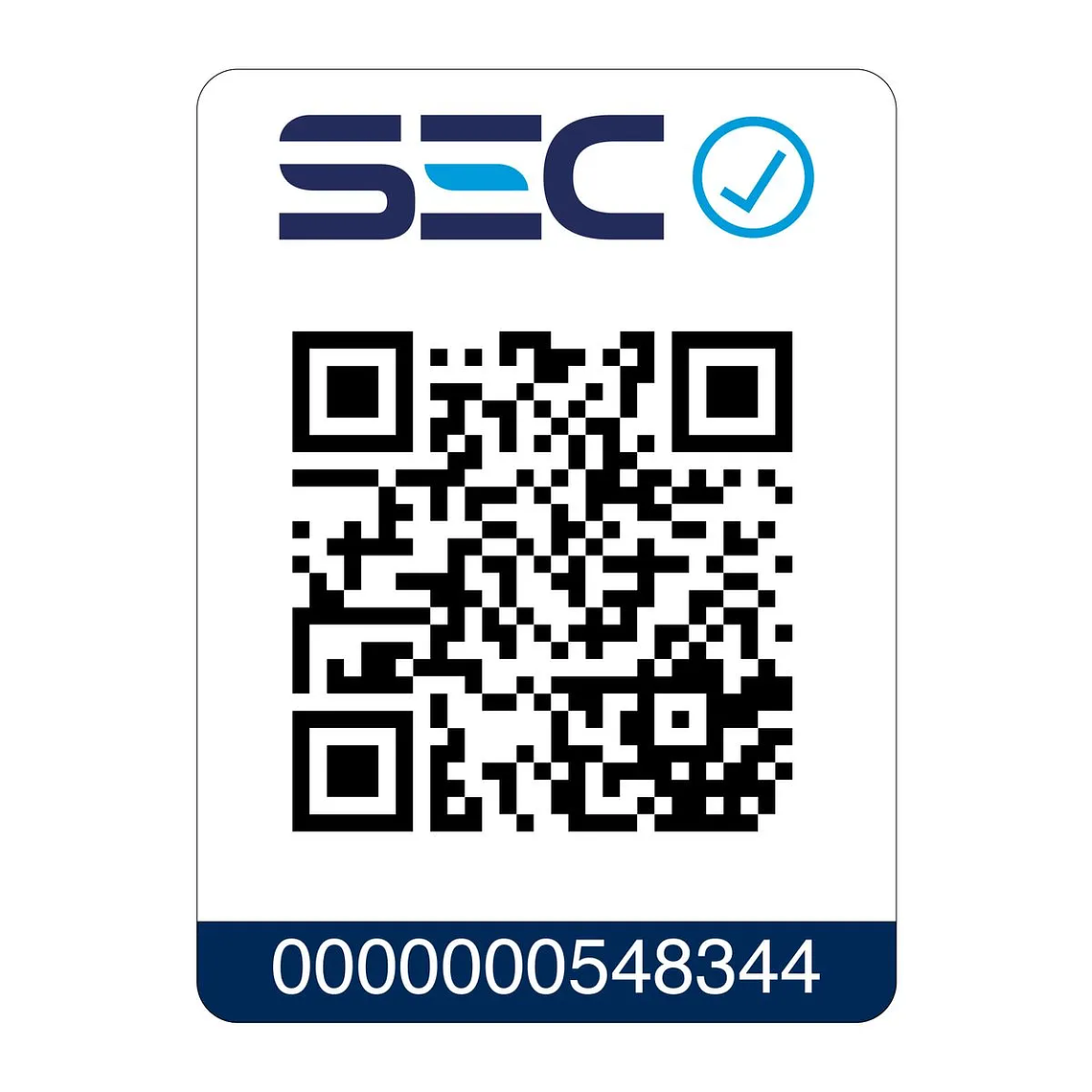 Refrigerador Mademsa 247L No Frost Top Freezer Inverter Puerta Reversible Altus 1250I Inox 11