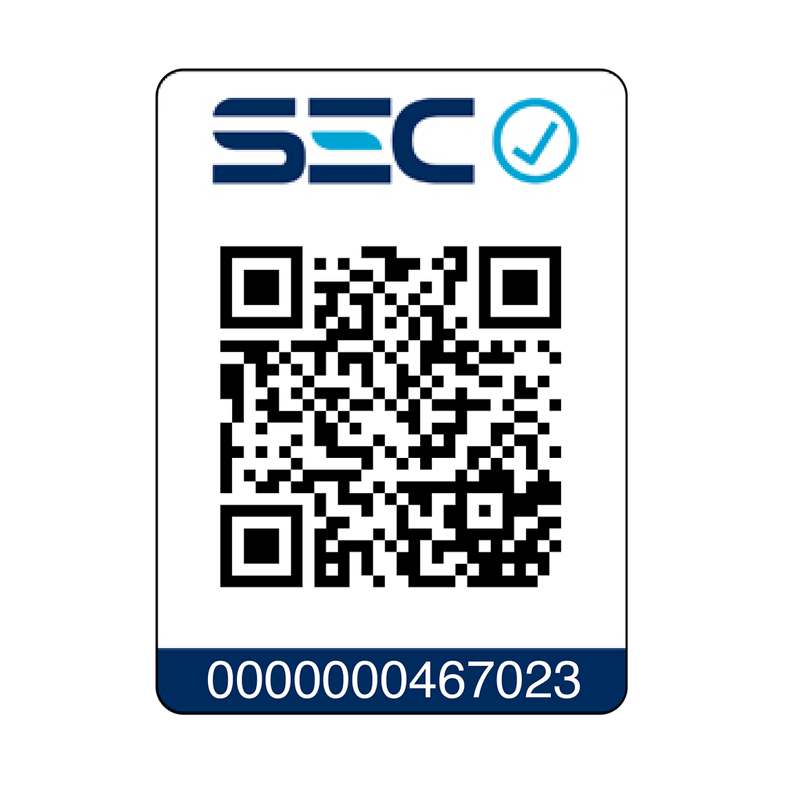 Lavavajillas 14 Cubiertos Mademsa con Función Higienzar 70° y Panel Digital 14C BZG Blanca 10