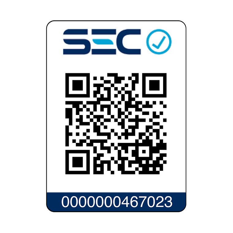 Lavavajillas 14 Cubiertos Mademsa con Función Higienzar 70° y Panel Digital 14C BZG Blanca 10