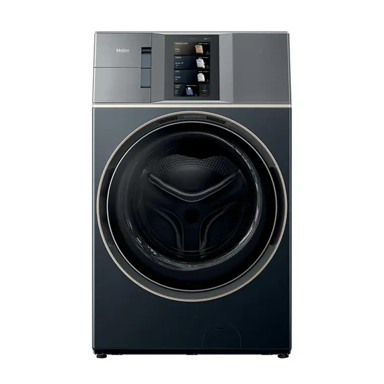 Lavadora secadora Couture Care Collection 11 1