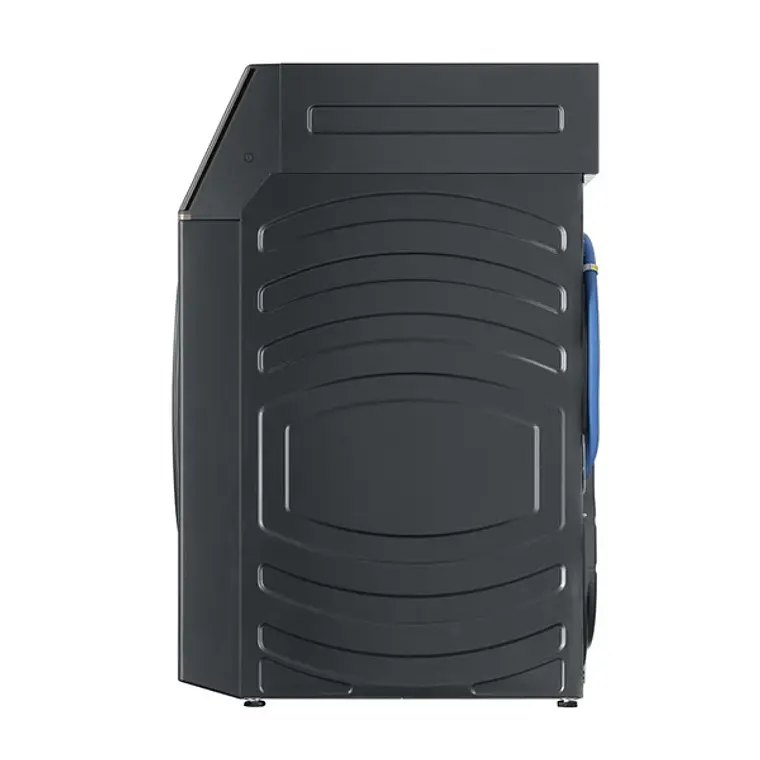 Lavadora secadora Couture Care Collection 11 4