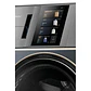 Lavadora secadora Couture Care Collection 11 - Miniatura 8
