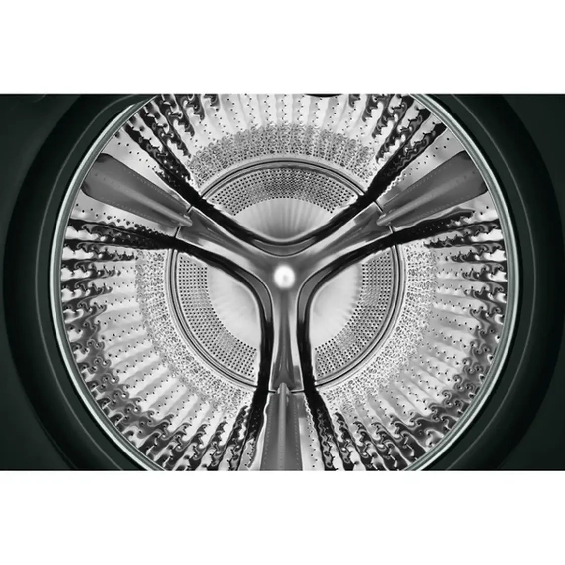 Lavadora secadora Couture Care Collection 11 9