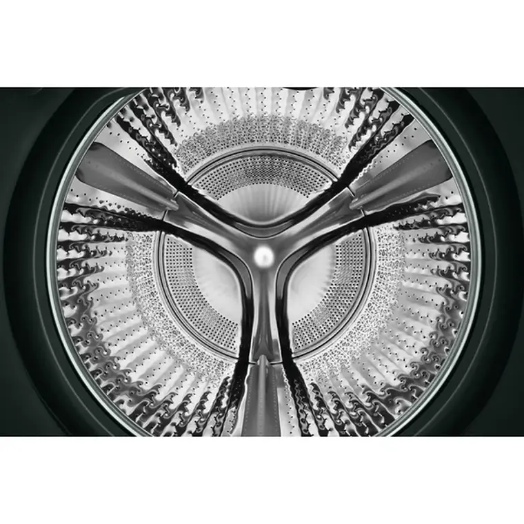 Lavadora secadora Couture Care Collection 11 9