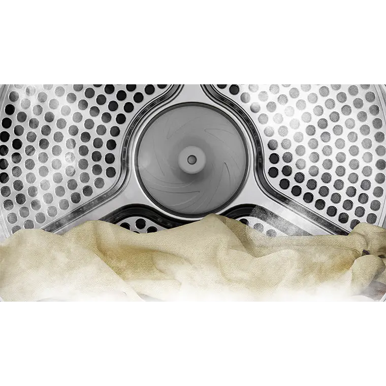 Lavadora secadora Couture Care Collection 11 14