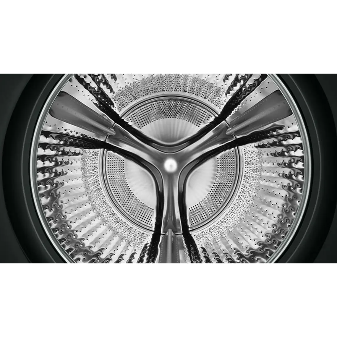 Lavadora secadora Couture Care Collection 11 15