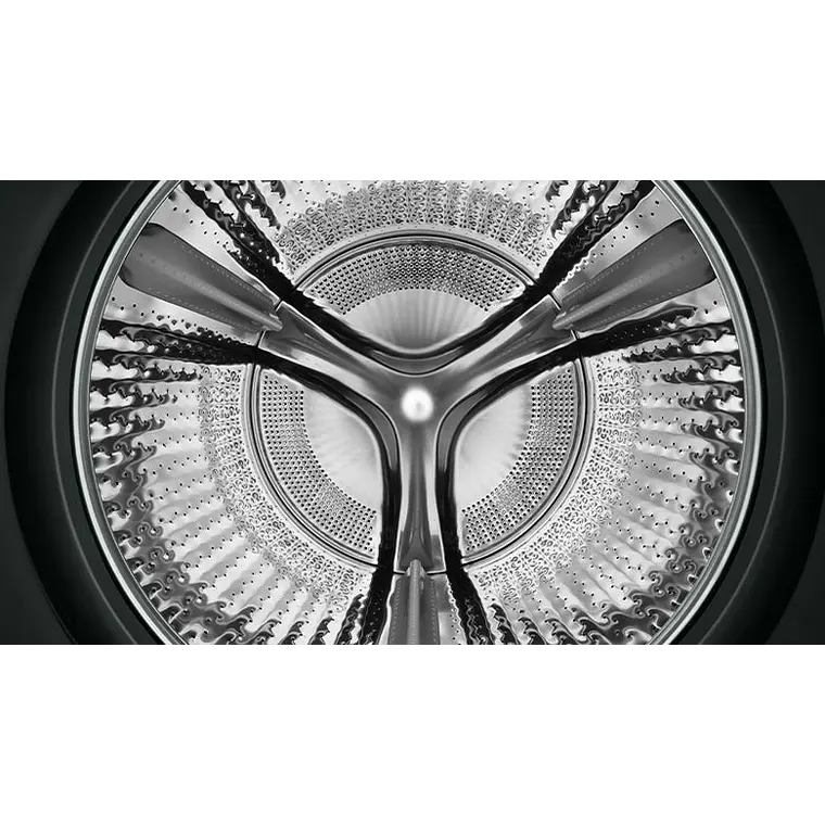 Lavadora secadora Couture Care Collection 11 15