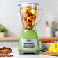 Licuadora Oster® BLSTKAGKPB 2 velocidades y vaso de vidrio - Miniatura 2