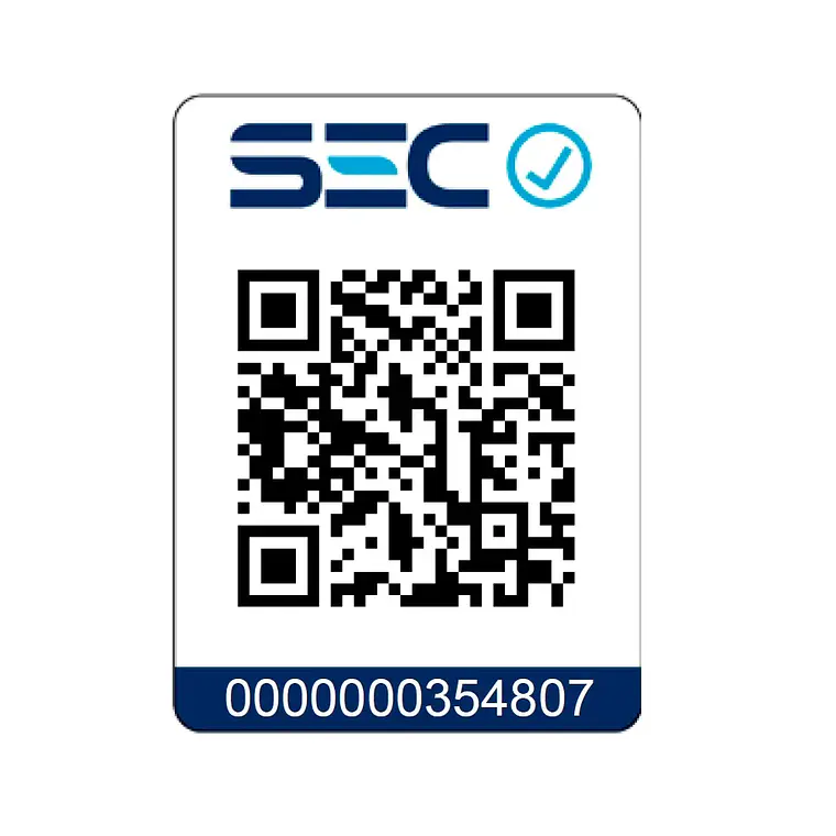 Licuadora Oster® BLSTKAGKPB 2 velocidades y vaso de vidrio 10