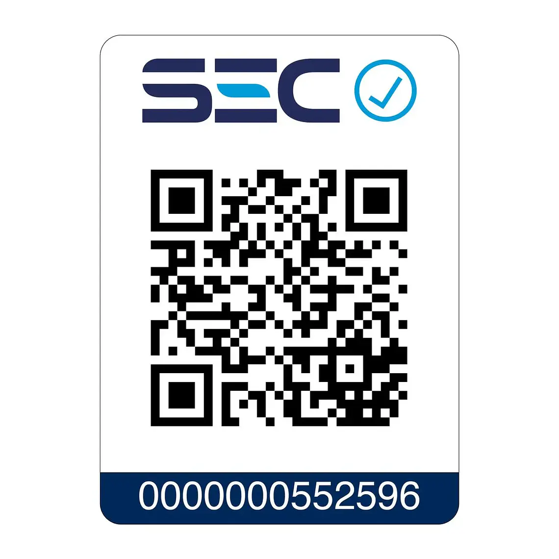 Congelador Freezer Mademsa Vertical 168L Frío Directo con Puerta Reversible MFV645B Blanco 8